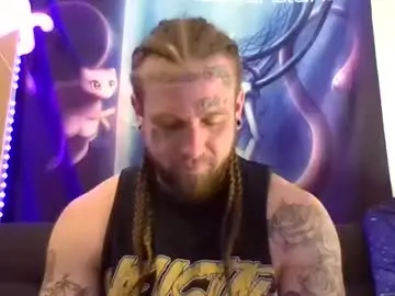 Chaturbate Best live sex cam show of smokebluntafterblunt