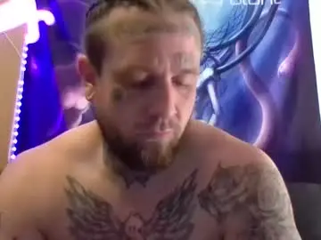 Chaturbate Best live sex cam show of smokebluntafterblunt