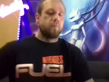 Chaturbate Free Porn Cam of smokebluntafterblunt