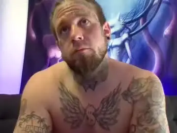 Chaturbate Live Sex of smokebluntafterblunt