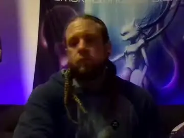 Chaturbate Sex Chat of smokebluntafterblunt