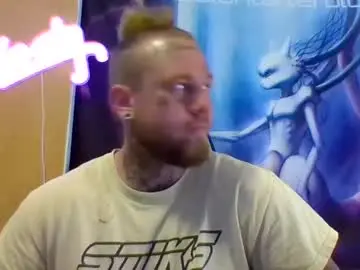Chaturbate Best Webcam of smokebluntafterblunt