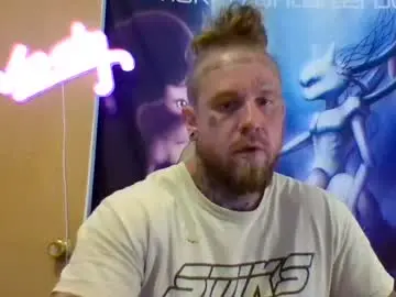 Chaturbate Watch Live Sex Cams of smokebluntafterblunt