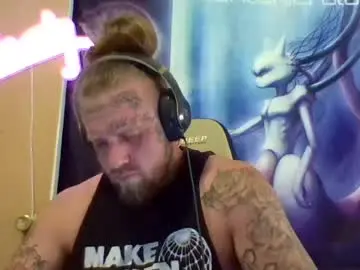 Chaturbate Best live sex cam show of smokebluntafterblunt