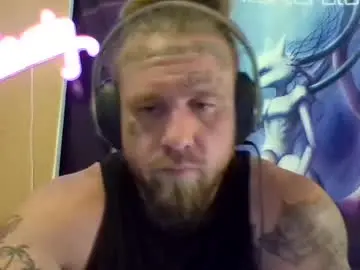 Chaturbate Live Sex of smokebluntafterblunt