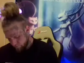 Chaturbate Best live sex cam show of smokebluntafterblunt