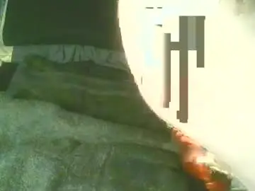 Chaturbate Best Webcam of smoothcock407