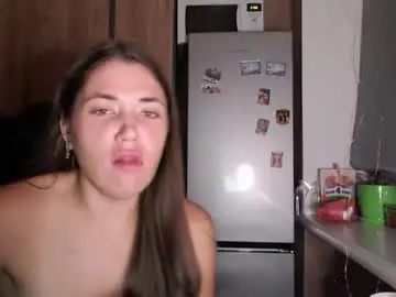 Chaturbate Adult Video Chat of sofi_delightful
