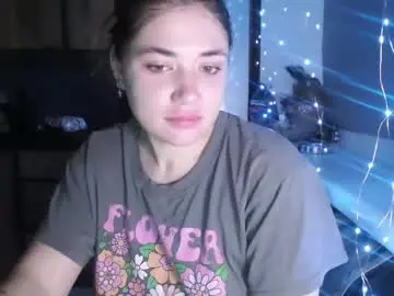 Chaturbate Private Sex Chat of sofi_delightful