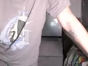 Chaturbate Sex Cam of sofi_delightful