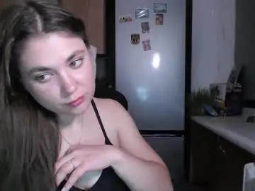 Chaturbate Free Porn Cam of sofi_delightful