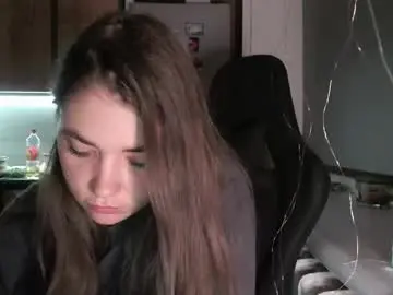 Chaturbate Private Sex Chat of sofi_delightful