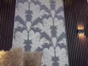 Chaturbate Private Sex Chat of sofi_lassa_