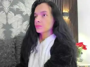 Chaturbate Sex Cam of sofi_lassa_