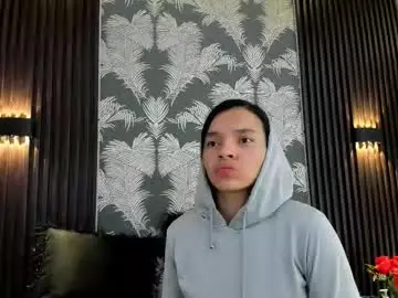 Chaturbate Live Porn of sofi_lassa_