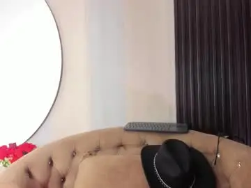 Chaturbate Best live sex cam show of sofi_lassa_