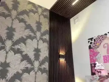 Chaturbate Sex Chat of sofi_lassa_