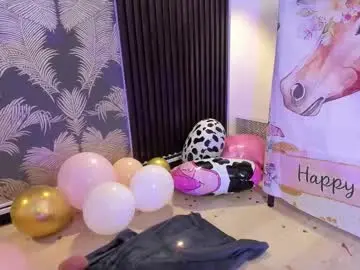 Chaturbate Adult Webcams of sofi_lassa_