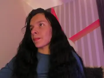 Chaturbate Free Porn Cam of sofi_lassa_