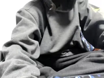 Chaturbate Live Sex of spazzy2