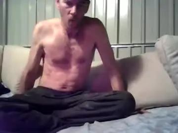 Chaturbate Adult Webcams of spazzy2