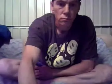 Chaturbate Nude Webcam of spazzy2