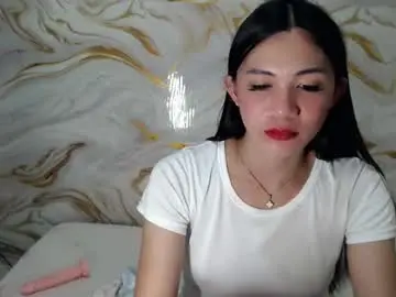 Chaturbate Sex Cam of spicefuckinggirl98