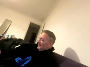 Chaturbate Adult Webcams of spidergab