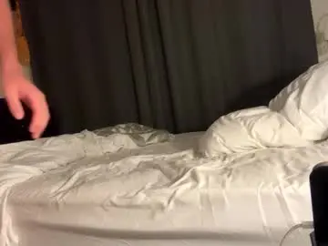 Chaturbate Sex Cam of straightbro_