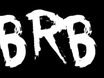 Chaturbate Nude Webcam of sweetfoxed