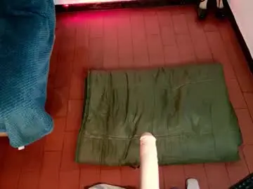 Chaturbate Watch Live Sex Cams of sweetletty_