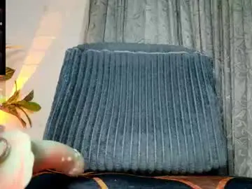 Chaturbate Live Porn of sweetletty_