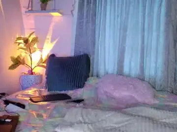 Chaturbate Adult Webcam of sweetletty_