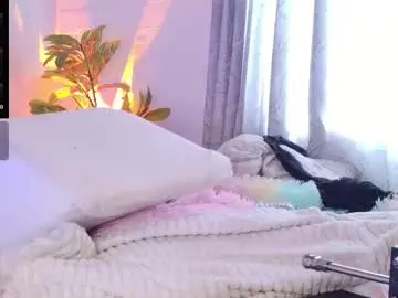 Chaturbate Live Porn of sweetletty_