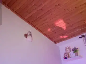 Chaturbate Free Live Porn of sweetletty_