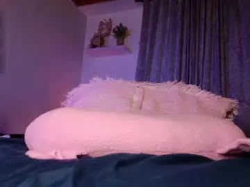 Chaturbate Best live sex cam show of sweetletty_