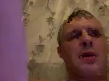 Chaturbate Best live sex cam show of tuhksiidmtwo