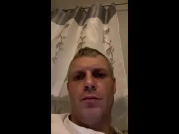 Chaturbate Sex Cam of tuhksiidmtwo