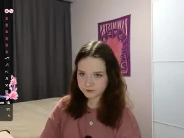 Chaturbate Free Live Porn of veroniquecabarcas
