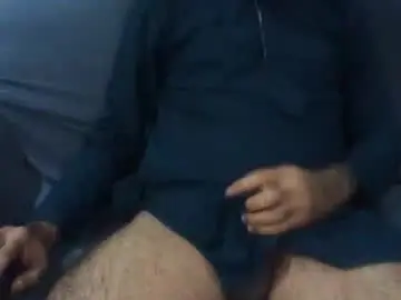 Chaturbate Adult Webcam of vicky_5540