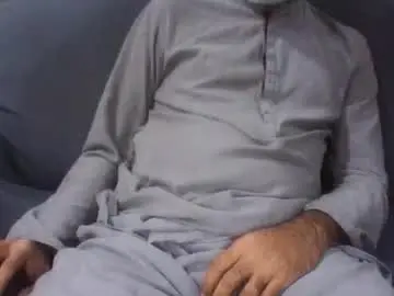 Chaturbate Best Webcam of vicky_5540