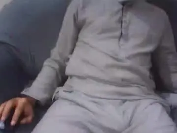 Chaturbate Nude Webcam of vicky_5540