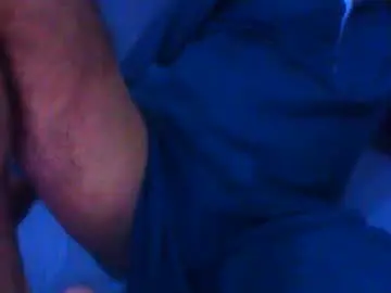 Chaturbate Sex Chat of vicky_5540