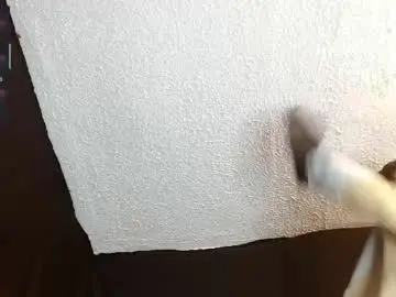 Chaturbate Private Sex Chat of whispers_caplan