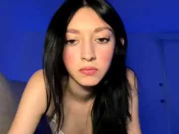 Chaturbate Sex Chat of xenadreamx