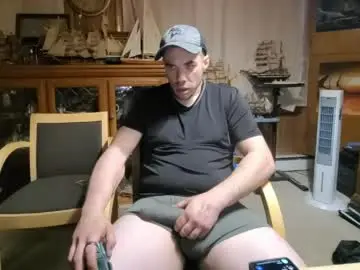 Chaturbate Live Sex Cam of xxscubastevexxx