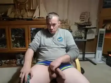 Chaturbate Best live sex cam show of xxscubastevexxx