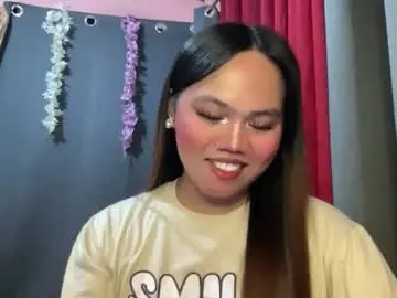 Chaturbate Sex Cam of yourspecialgirl_rhea