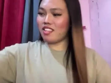 Chaturbate Adult Webcams of yourspecialgirl_rhea