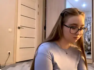 Chaturbate Watch Live Sex Cams of zulemamotamed